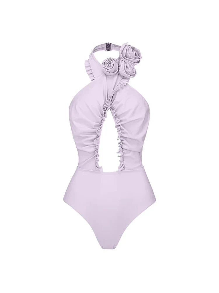 Swimsuit