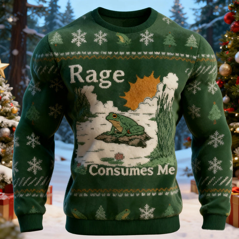 Beautifully Crafted Shirt