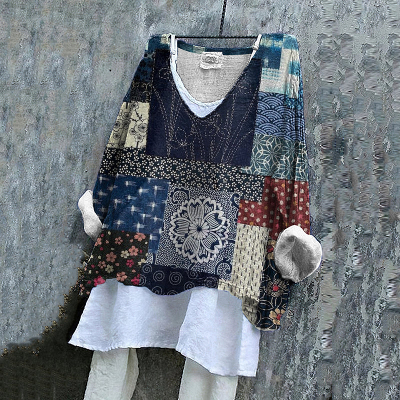 Elegantly Designed Shirt