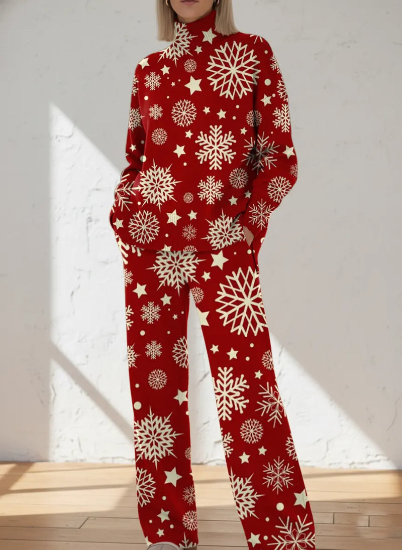 Beautifully Crafted Trousers