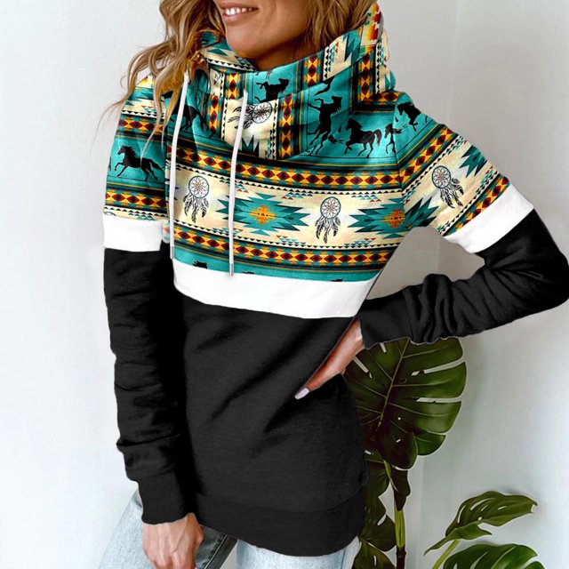 Elegantly Designed Jumper