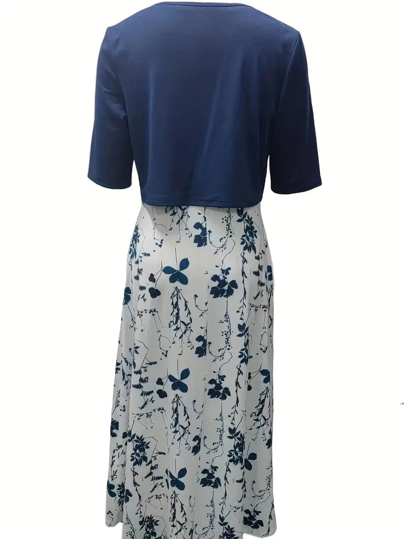 Thoughtfully Designed Top