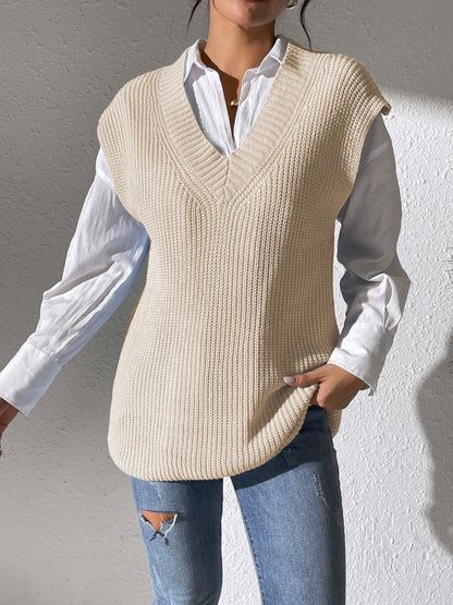 Elegantly Designed Jumper
