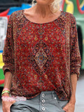 Beautifully Crafted Garment