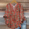 Classic Designed Shirt