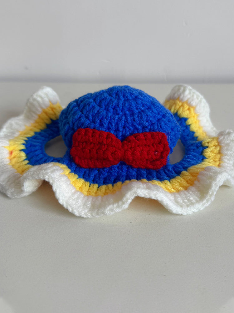 Vintage Inspired Garment
