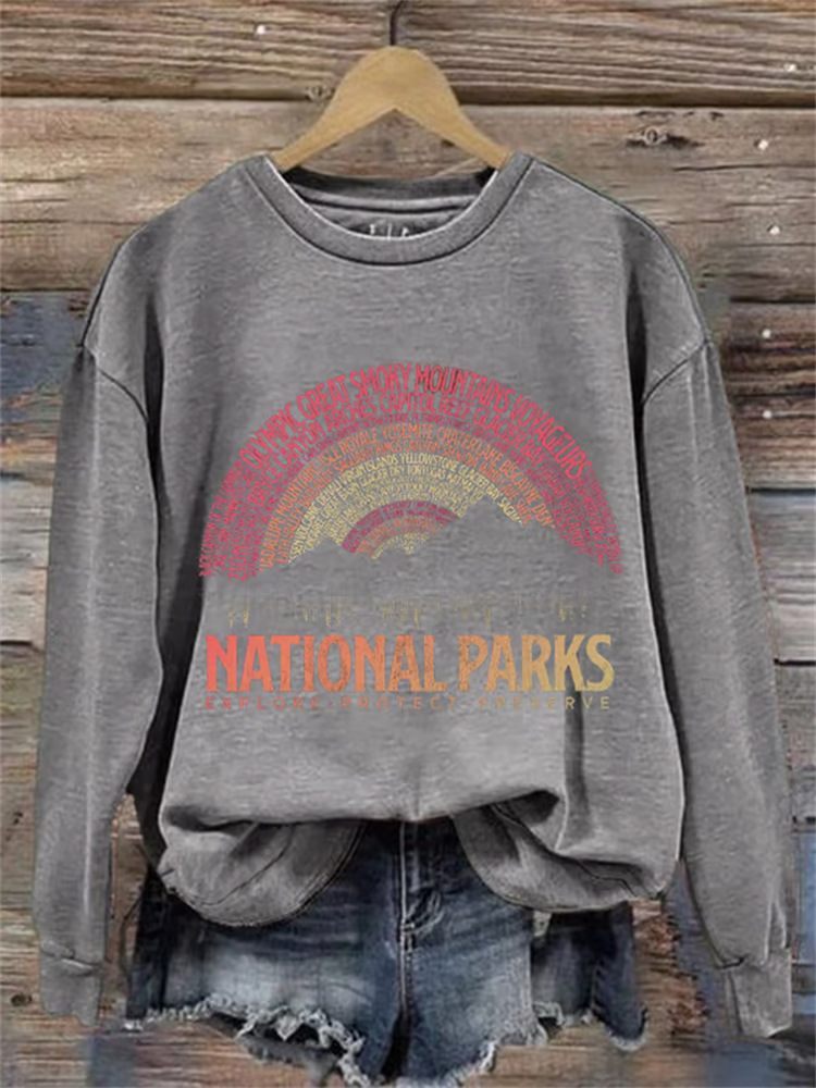 Gracefully Designed Shirt
