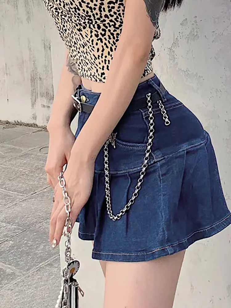 Classic Vintage Garment