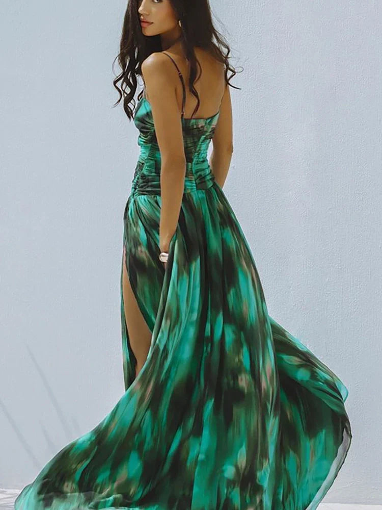 Beautifully Crafted Garment