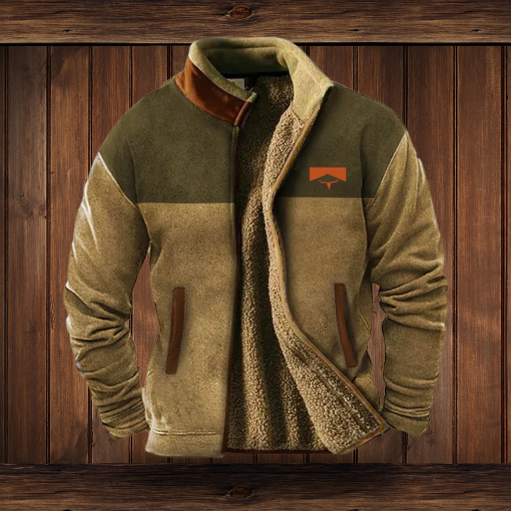 Vintage Inspired Garment