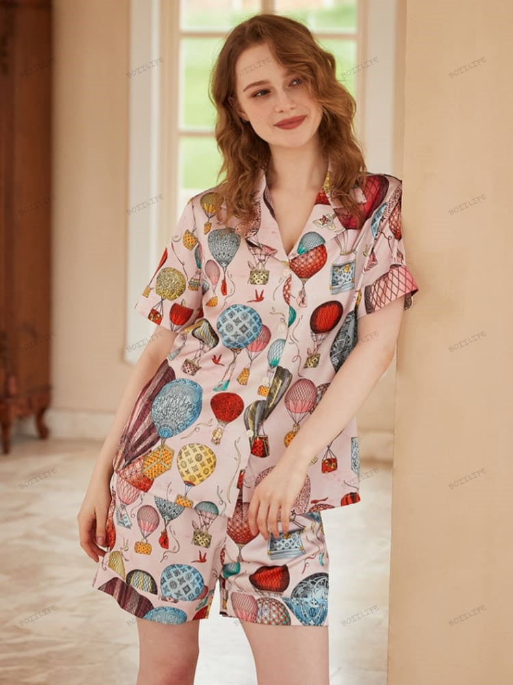 Vintage Inspired Garment