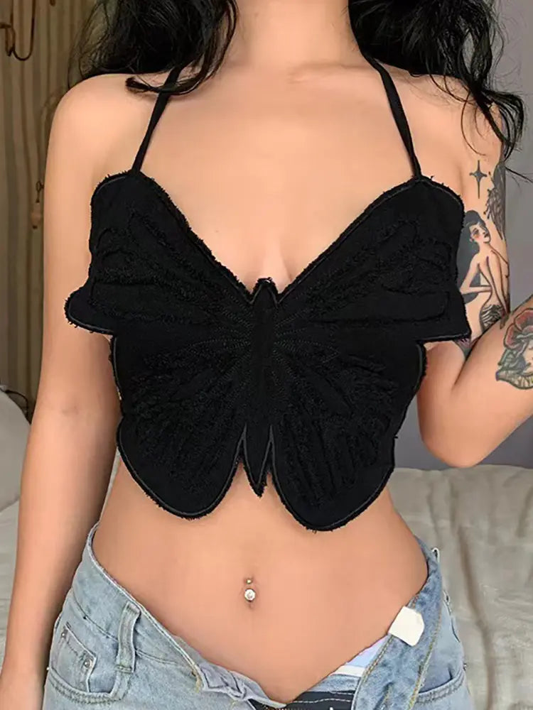 Elegantly Designed Top