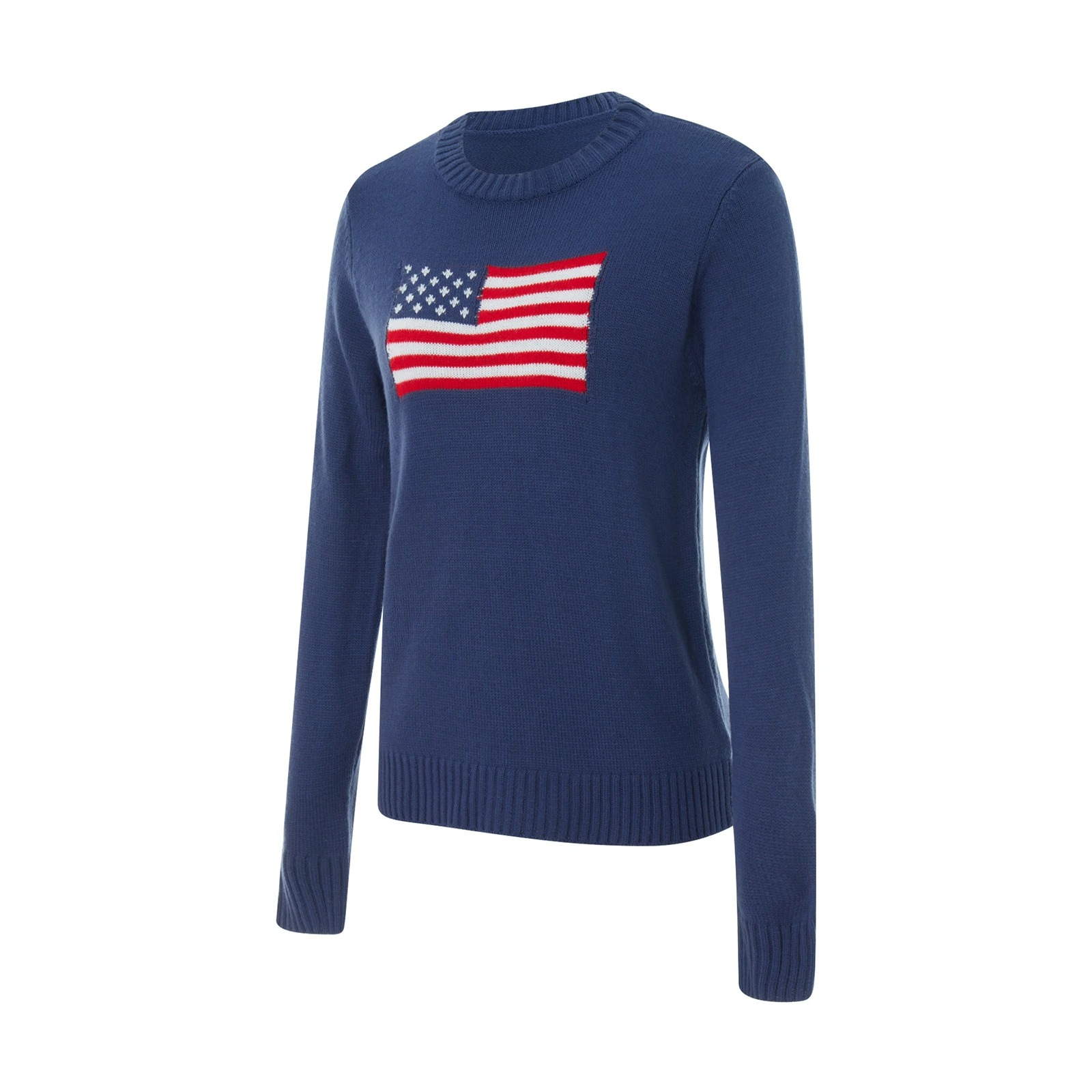 Classic Designed Pullover