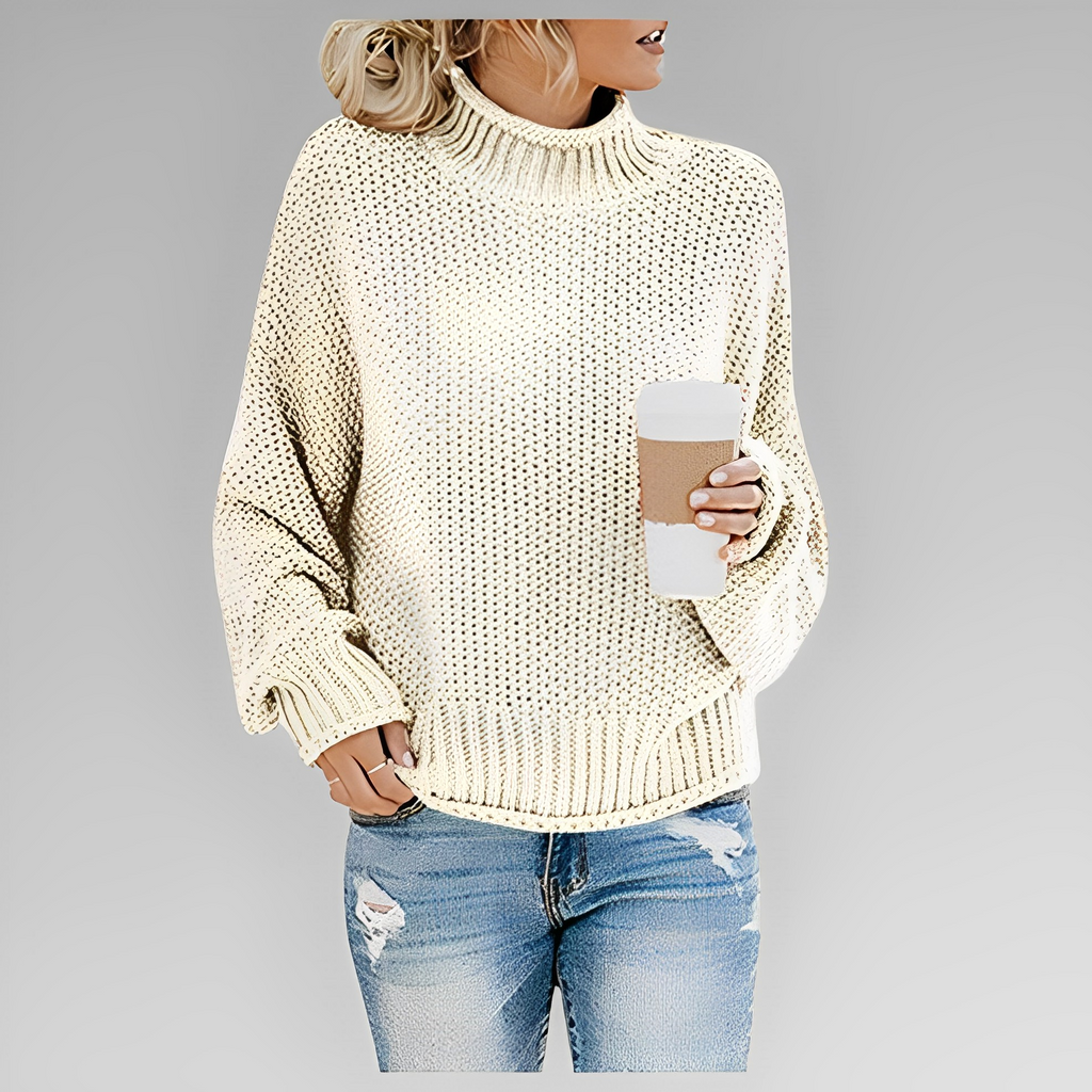 Style 8