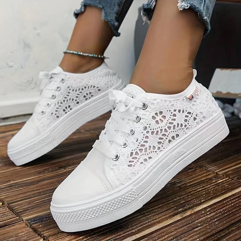 Stylish Orthopedic Shoes for Any Occasion