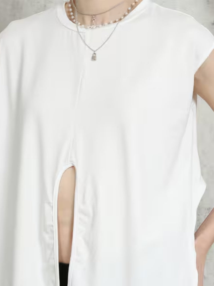 Classic Vintage Top