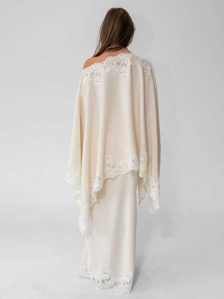 Elegantly Designed Top