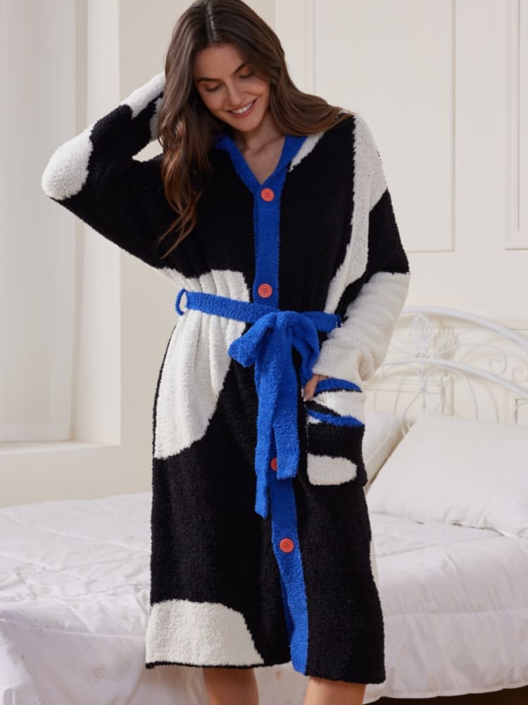 Beautifully Crafted Garment