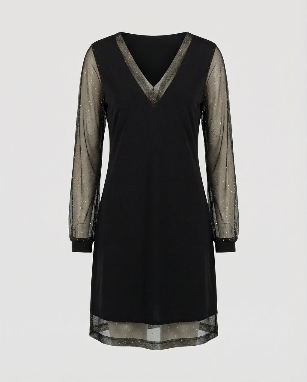 Beautifully Crafted Garment