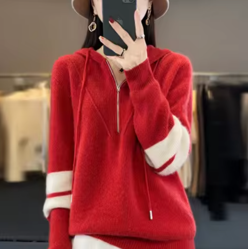 Rot