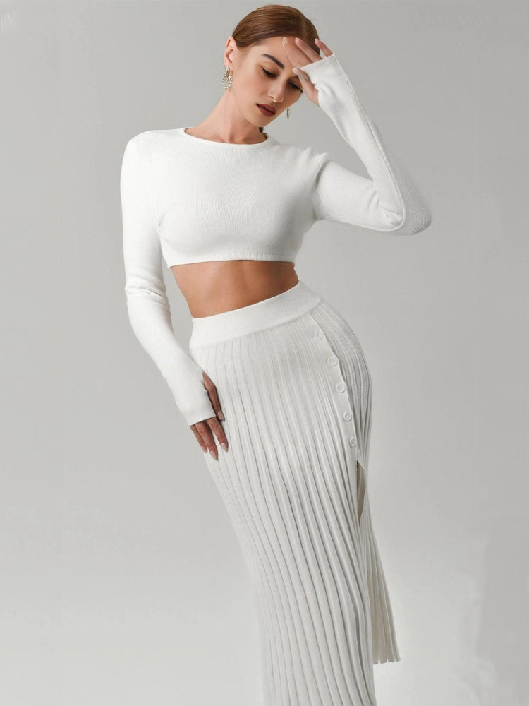 Beautifully Crafted Garment