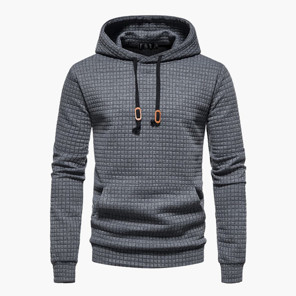 Classic Vintage Pullover