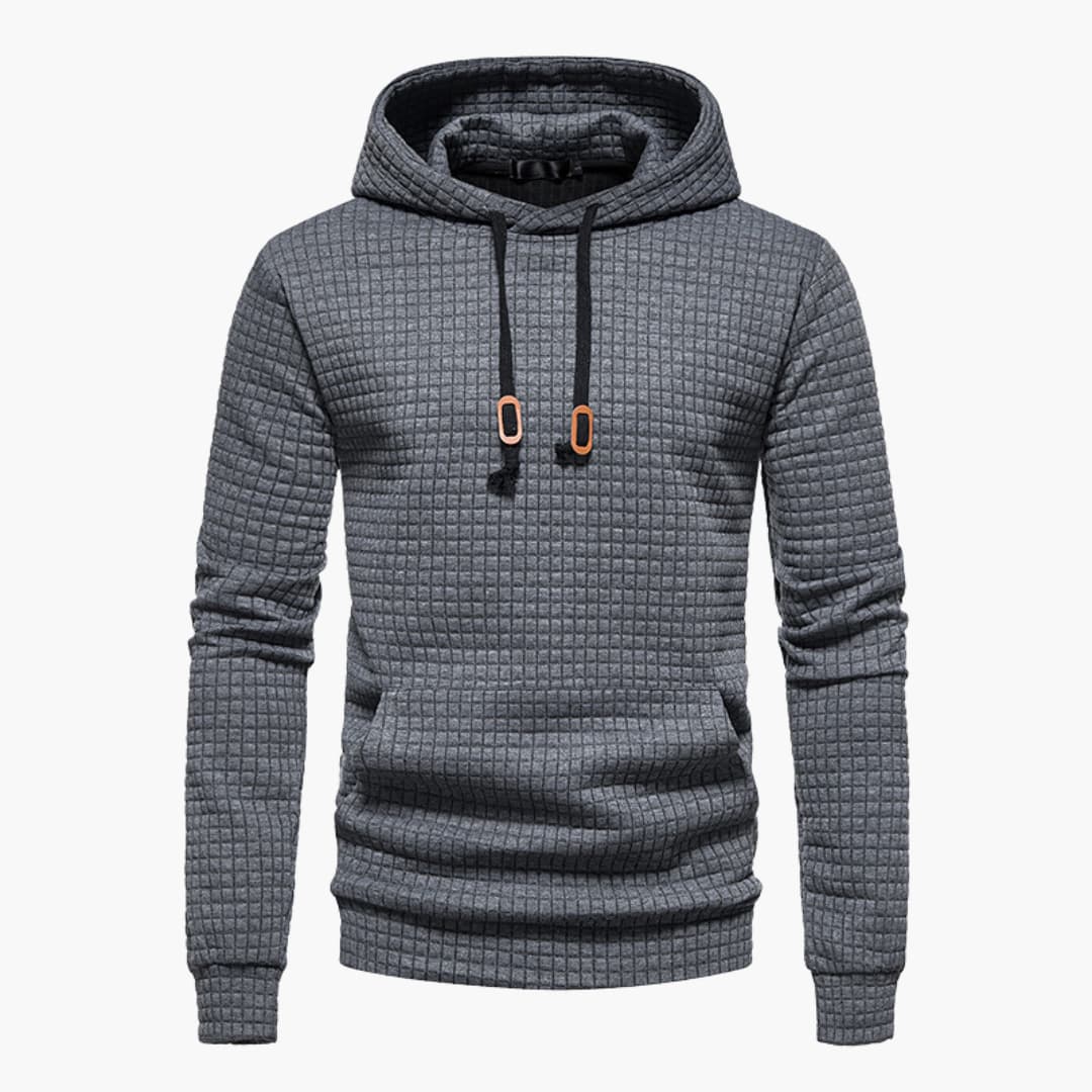 Classic Vintage Pullover