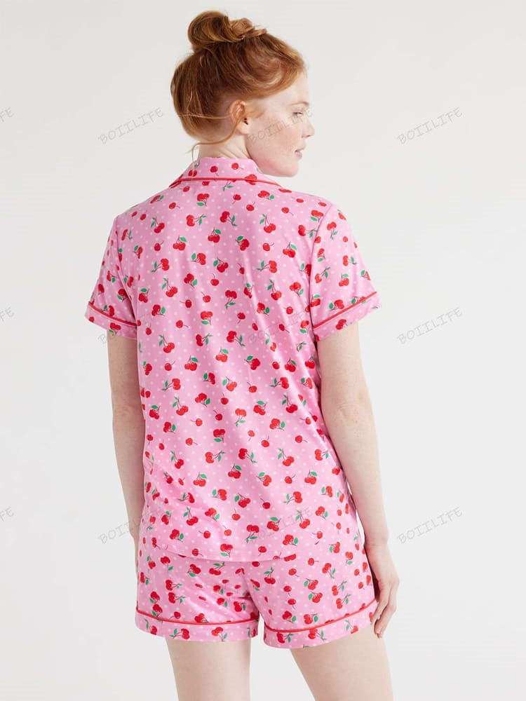 Elegantly Designed Cardigan