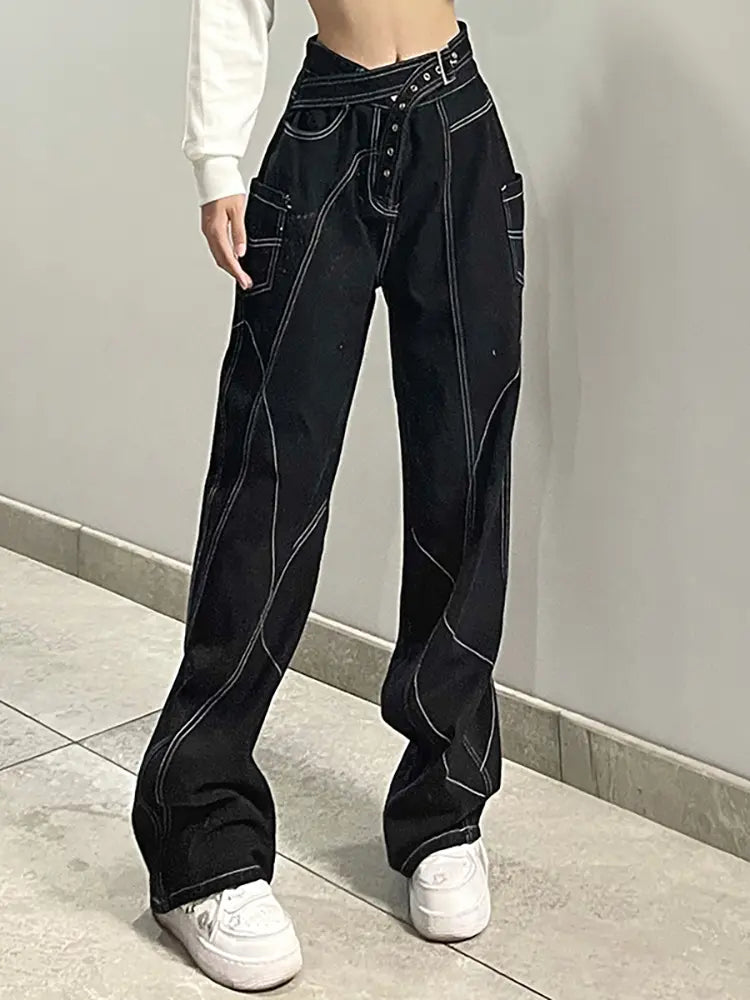 Classic Vintage Garment