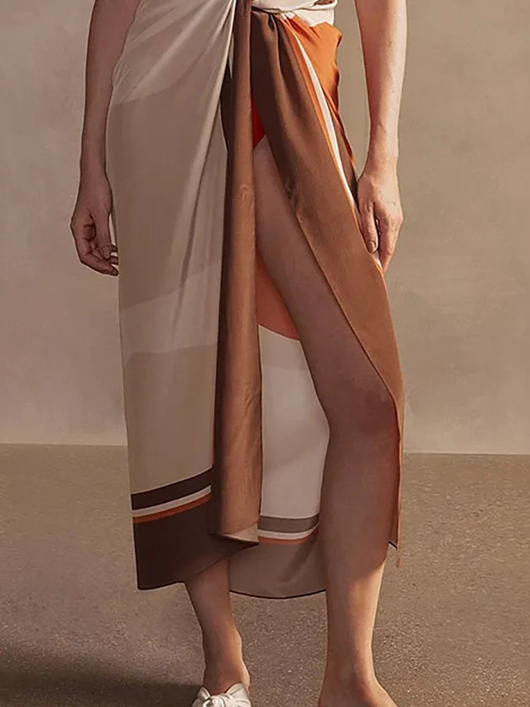 Vintage Inspired Garment