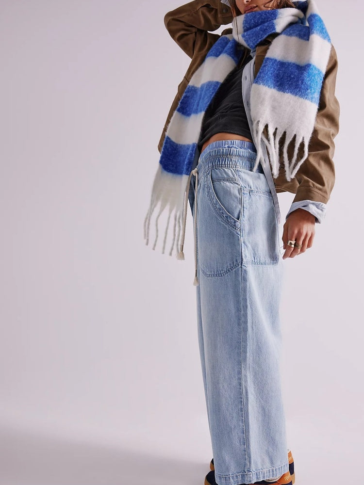 Classic Designed Garment