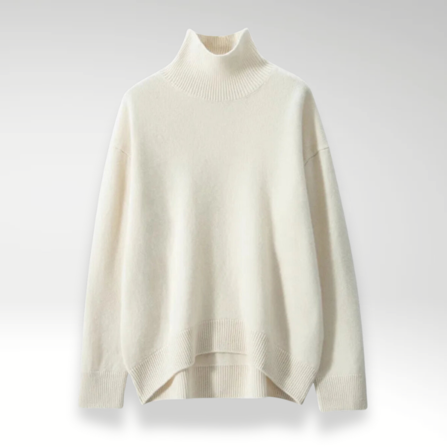 Classic Designed Jumper