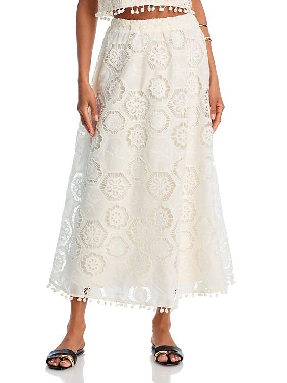 Timeless Vintage Style Top