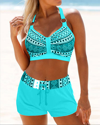 Amayrani® | and Fashionable Summer Bikini