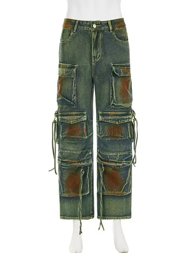 Beautifully Crafted Pants