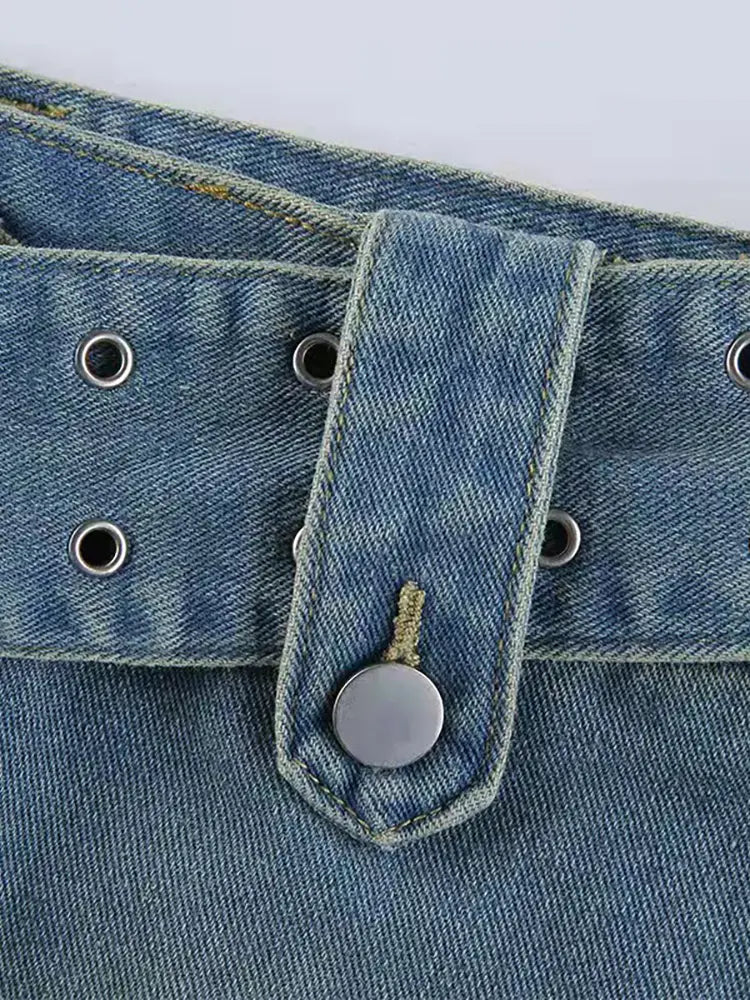 Classic Vintage Pants