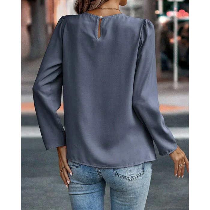 Classic Designed Garment