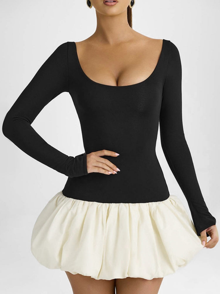 Black Apricot