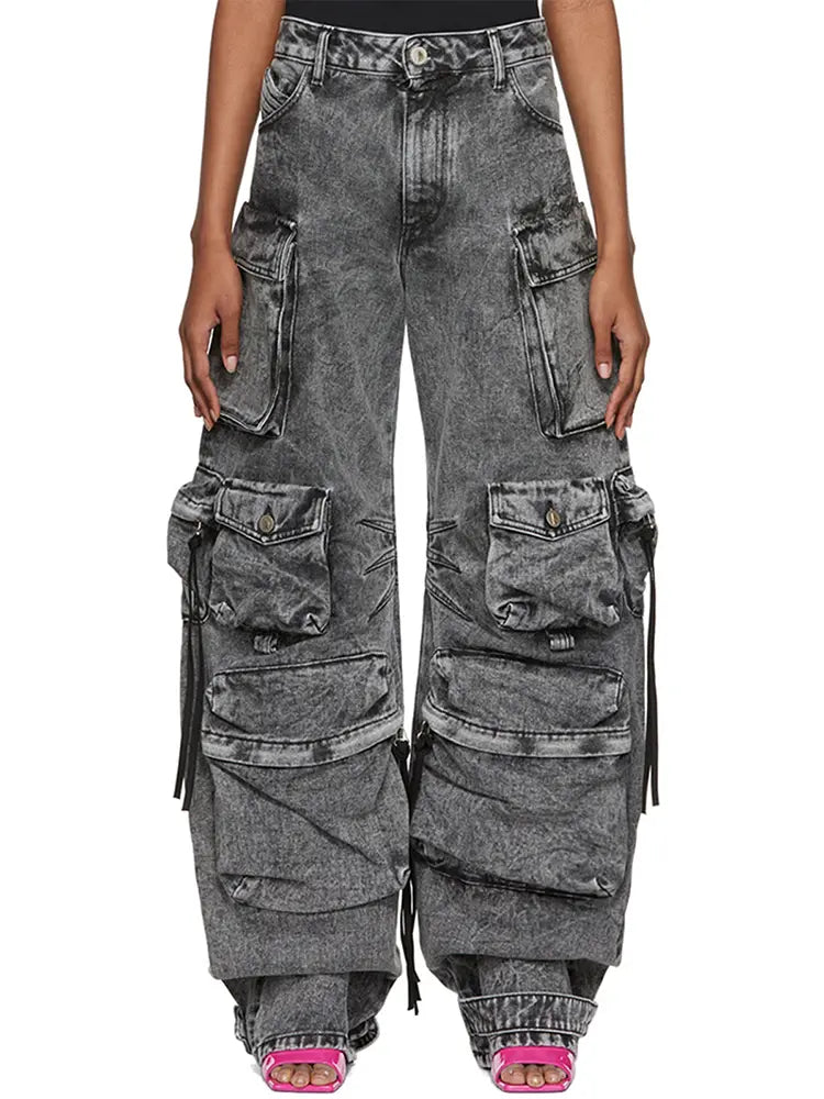 Classic Vintage Garment