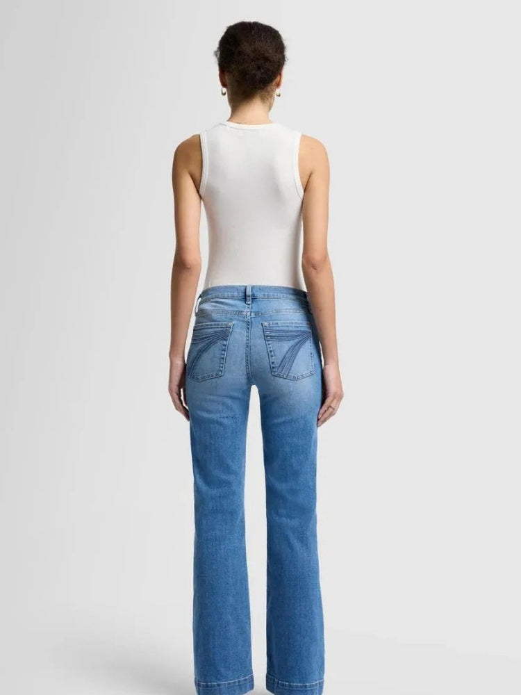 Classic Designed Garment