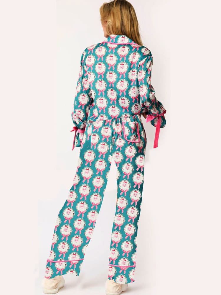 Beautifully Crafted Garment
