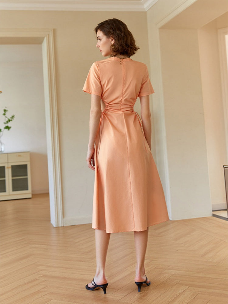 Beautifully Crafted Garment