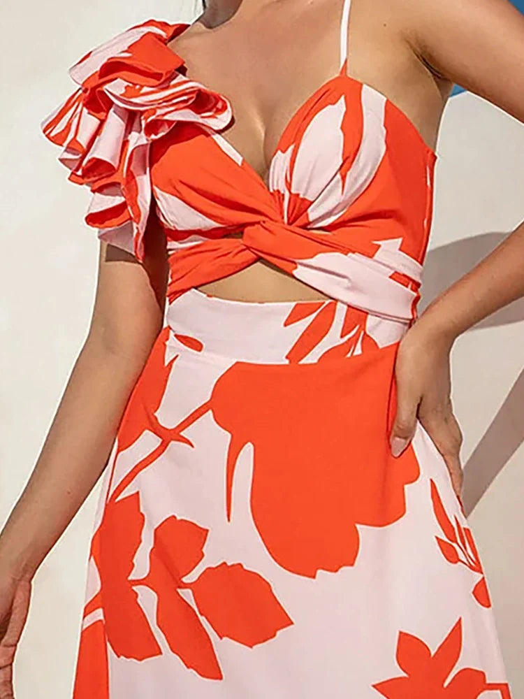 Beautifully Crafted Garment