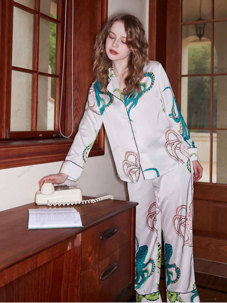 Classic Vintage Top