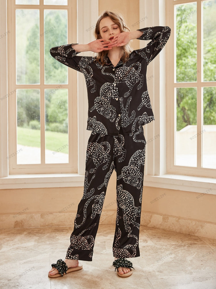 Classic Designed Garment