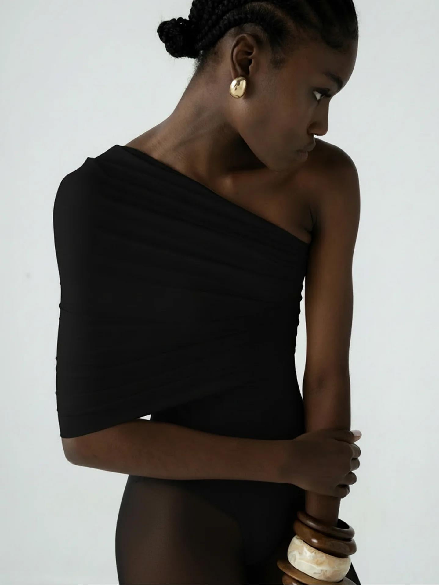 Classic Designed Garment