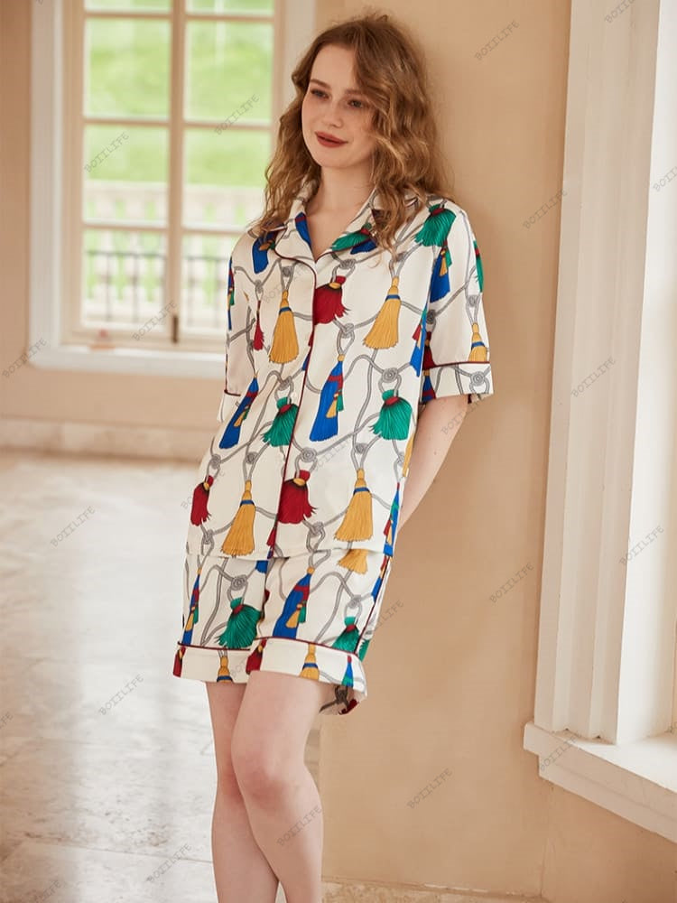 Elegant Set for Every Occasion