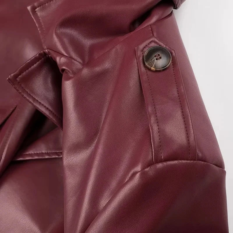 Beautifully Crafted Garment