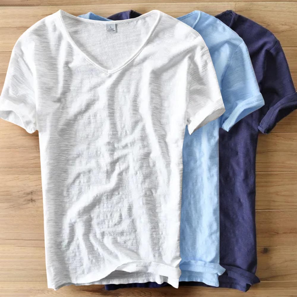 Gracefully Designed T-Shirt