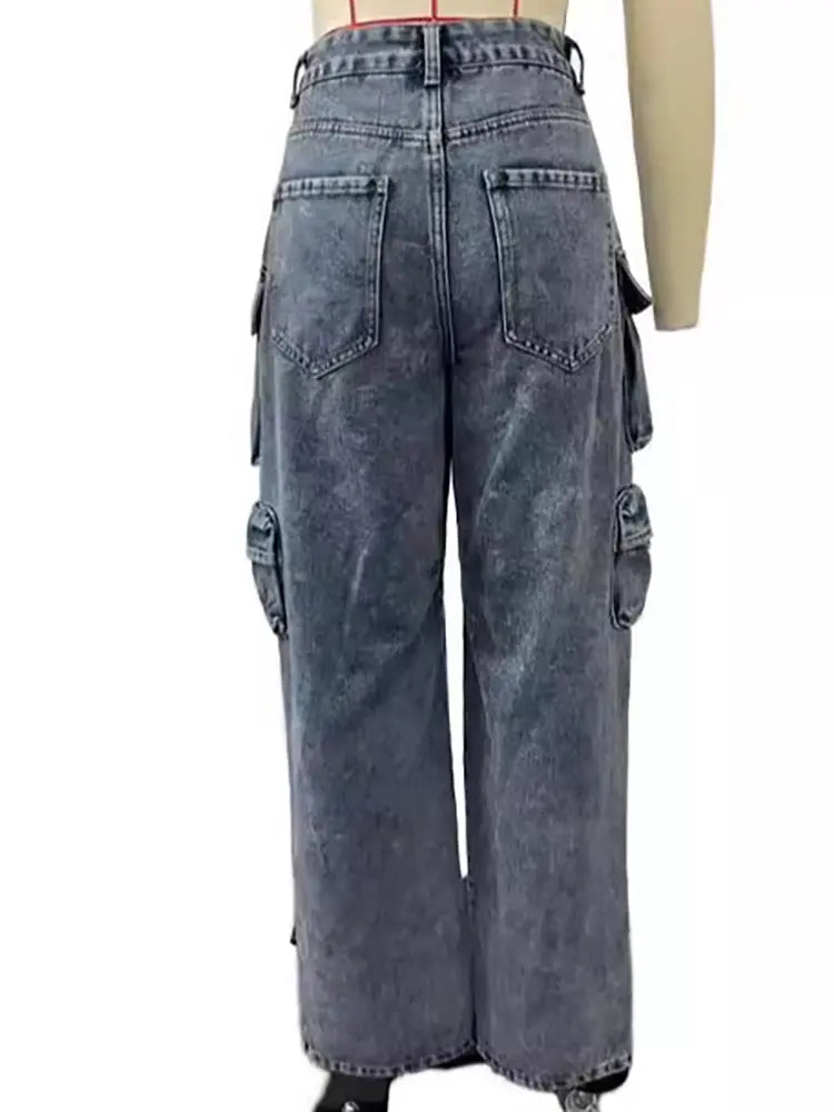Classic Designed Trousers